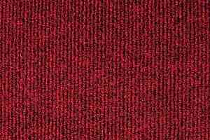 Грязезащитные покрытия Vebe Hercules Wb 30 фото  | FLOORDEALER